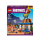Klocki LEGO® LEGO Fortnite 77076 Restauracja Durrr burgerownia